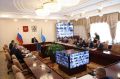 В Хабаровском крае стабилизировалась ситуация с топливом, ограничения сняты на большинстве АЗС