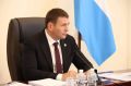 Новая партия топлива поступит в Ванинский и Советско-Гаванский районы на этой неделе