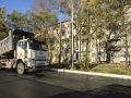 В Хабаровске с 25 по 29 августа закроют движение по Восточному шоссе из-за ремонта моста