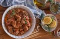 Искусство запекания мяса: достигайте идеальной мягкости