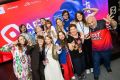 Финал ArtMasters с участием аниматоров из России и Беларуси завершился в Хабаровске