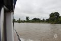 енением уровня воды, метеоусловий и оперативной информацией, при необходимости своевременно покинуть опасную зону