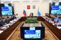 Главное в перевозках - безопасность людей