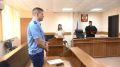 � ���������� ����������� ��������� ������� �� �������������