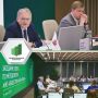 Ваш бизнес — больше, чем просто прибыль