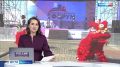 Совместные учебные программы Хабаровского края и Китая обсудят на II Российско-Китайском форуме