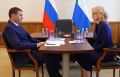 ������� �������: ������������� �����, ����� ���� ���� ���� ��������� ��� ������� ������������ ����