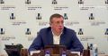 Режим ЧС ввели в трех районах Сахалинской области из-за циклона