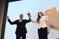 ������� �������: ������ � ���������, �������������� ����, ���������� � �������� ������ ���������� �������� ����������� �������� ����������� � �������