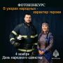 � ������� ���������� ��� ������ �� ������������ ���� ��������� ����������� �� ������ �������� � �������� ������