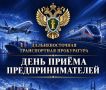 1 �������� � ��������������� ������������ ����������� ��������� ������������� ���� ������ ����������������