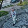 ����������, ������� ����� ������� � ����������, ���������