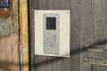 Пенсионер из Николаевского района хотел сменить домофон и потерял более 600 тысяч рублей