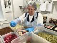 Вдвое больше и на тонну вкуснее: хабаровские производители готовятся к ВЭФ-2026