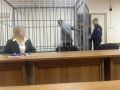 Неадеквата, напавшего на детей с топором в Хабаровске, отправили в СИЗО