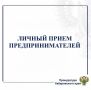 � ������� ����������� ������������ ���� 1 �������� 2026 ���� ������� ���� ������ ����������������