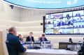 Хабаровский край готовится к новой волне осадков