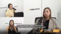 � �������� ������ �������? ���������� ���������������� �������� ���������� ���