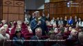 Дмитрий Демешин: В Советско-Гаванский район прибудет новая партия топлива