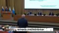 ������� ������� ������� ������� ������ ����������� ��� ��������� ��������� �������������� �����������
