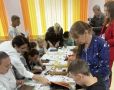 Более 260 участников спецоперации и их близких получили помощь в Семейных гостиных с начала 2026 года