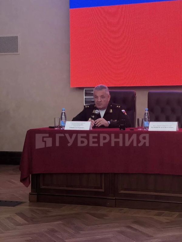 Встреча СМИ с представителями рабочей группы группировки войск «Восток» прошла сегодня в Хабаровске Встреча СМИ с представителями рабочей группы группировки войск «Восток» прошла сегодня в Хабаровске