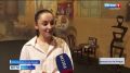 «Это всё – о нас»: премьера моноспектакля по рассказам Зощенко откроет сезон драмтеатра Комсомольска