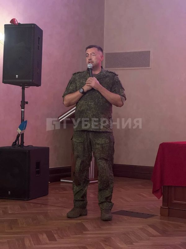 Встреча СМИ с представителями рабочей группы группировки войск «Восток» прошла сегодня в Хабаровске Встреча СМИ с представителями рабочей группы группировки войск «Восток» прошла сегодня в Хабаровске