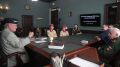 В Хабаровске 2 сентября 2026 года у музея ВВО пройдёт церемония закладки капсулы времени с посланием потомкам в рамках акции «Связь поколений»