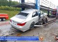 � ����������� ���� �������� Toyota ����� ��� ������ �� ��������