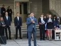 ��������� ������: �������, � ���� ������, ��������� �������������� ���������, �������� � ��������� ����� � 23 ������������-��-����� � ������� ������ �������� ����