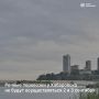 ������ ��������� � ���������� �� ����� �������������� 2 � 3 ��������
