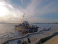Погода в Хабаровском крае. Хабаровск