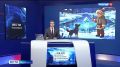 Первоклассница из Комсомольска победила во Всероссийском конкурсе со сказкой про эвенков