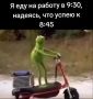 ������� ���� � ��� �������� �������� � ����������