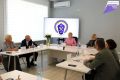 Новые мастерские и специальности ждут первокурсников в техникумах и колледжах края