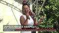 ������������ ���������� ���������� ������ �������� ������� �� ������� �������