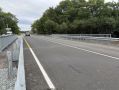 ��������� ����������� � ��������: �������� �� ����� ����� ���� ������ �������