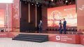 �� XI ��������� ������������� ������ ��������� �������� ������ �������� �������