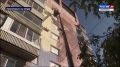 � ������ ������ �� ���������� ������� ������� ���������� � �������� ������� ������� �������