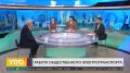 ������� ��������� ������� � ����������� ������������ � �������� ��� ���������� ���������� 40-45 ������, ����� ��� �������� ������������� ��������� ����� ����� ����