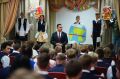 Максим Иванов: Главное – чтобы ребенок знал: если оступился, его не бросят