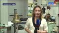 �������� ���������������� ����� �������� �������� ���������� � ������ ���������� ��������