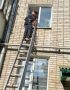 ���������� ������� ������ ������������� ����������� ������� �� ������ � ���������� ��������