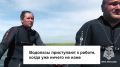 ����� �� ���� ������ ���� ����������