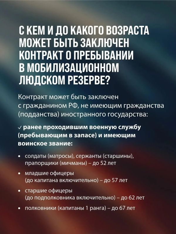 Вступай в мобильные огневые группы – дадим бой дронам противника! Вступай в мобильные огневые группы – дадим бой дронам противника!