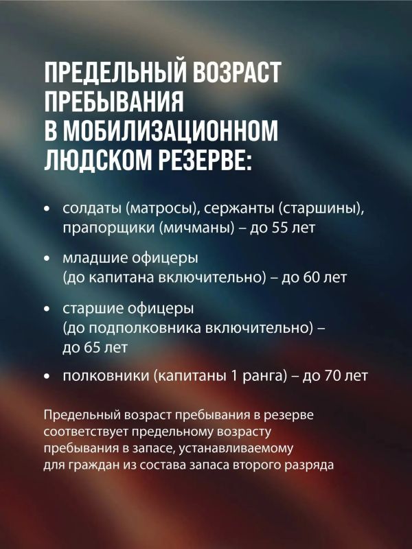Вступай в мобильные огневые группы – дадим бой дронам противника! Вступай в мобильные огневые группы – дадим бой дронам противника!