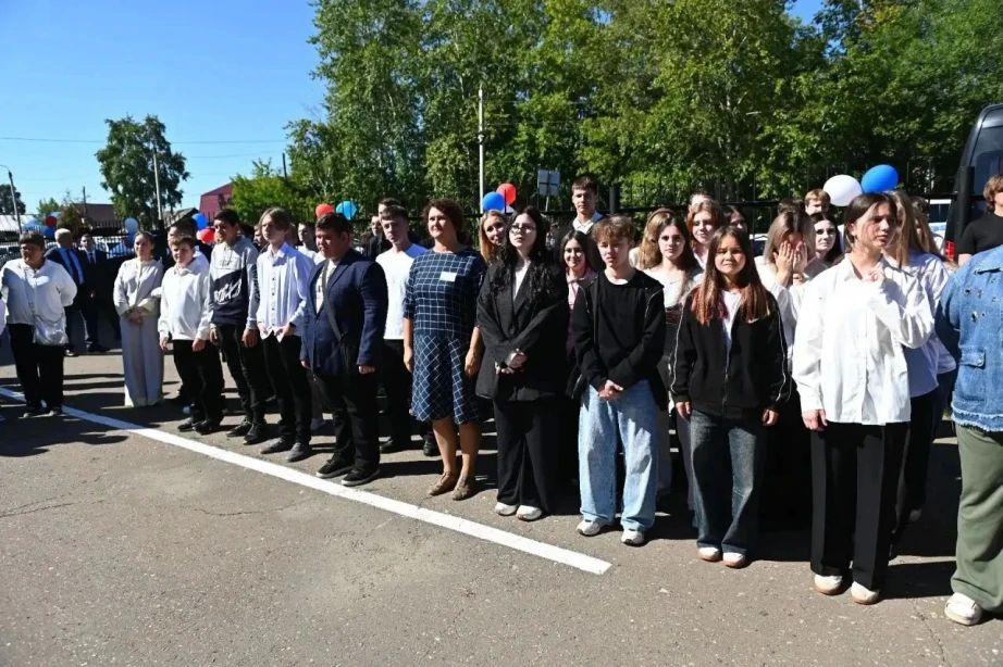 Ежегодно Комсомольский лесотехникум готовит более 200 специалистов лесной отрасли Ежегодно Комсомольский лесотехникум готовит более 200 специалистов лесной отрасли