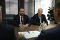 Хабаровск станет постоянной площадкой Российско-Китайского форума