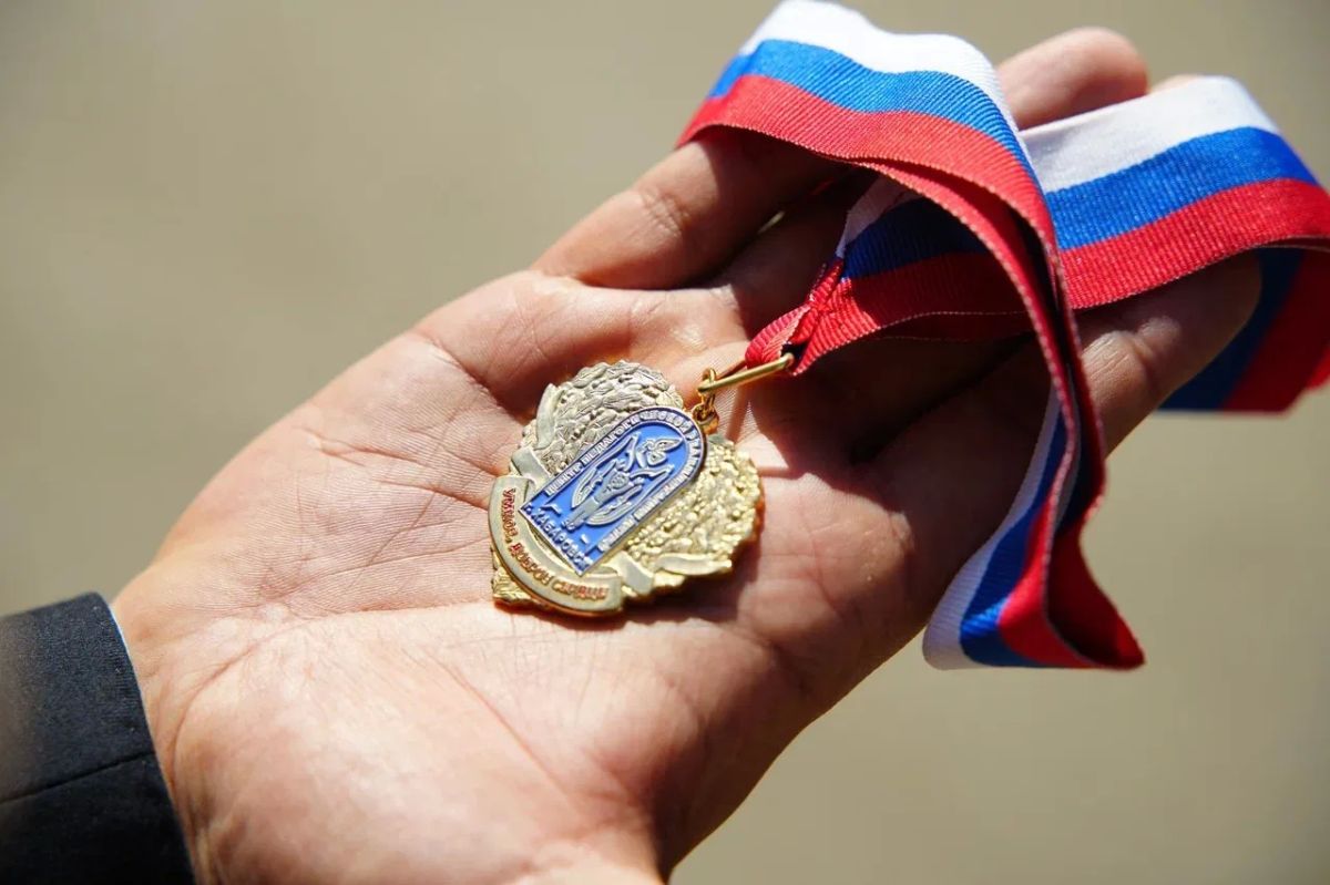 Максим Иванов: Главное – чтобы ребенок знал: если оступился, его не бросят Максим Иванов: Главное – чтобы ребенок знал: если оступился, его не бросят